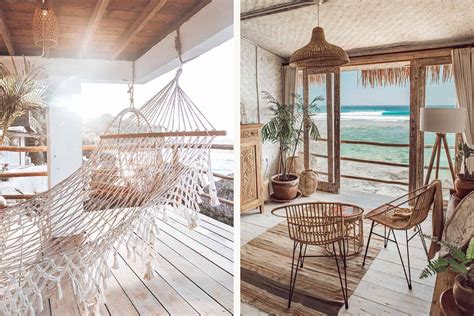 Dreamsea Surfcamp.
